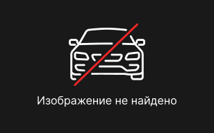 Jetour Dashing от 2704200 ₽